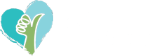 Un Psy Coup de pouce
